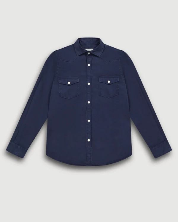 Phoenix Shirt<Hartford Hot