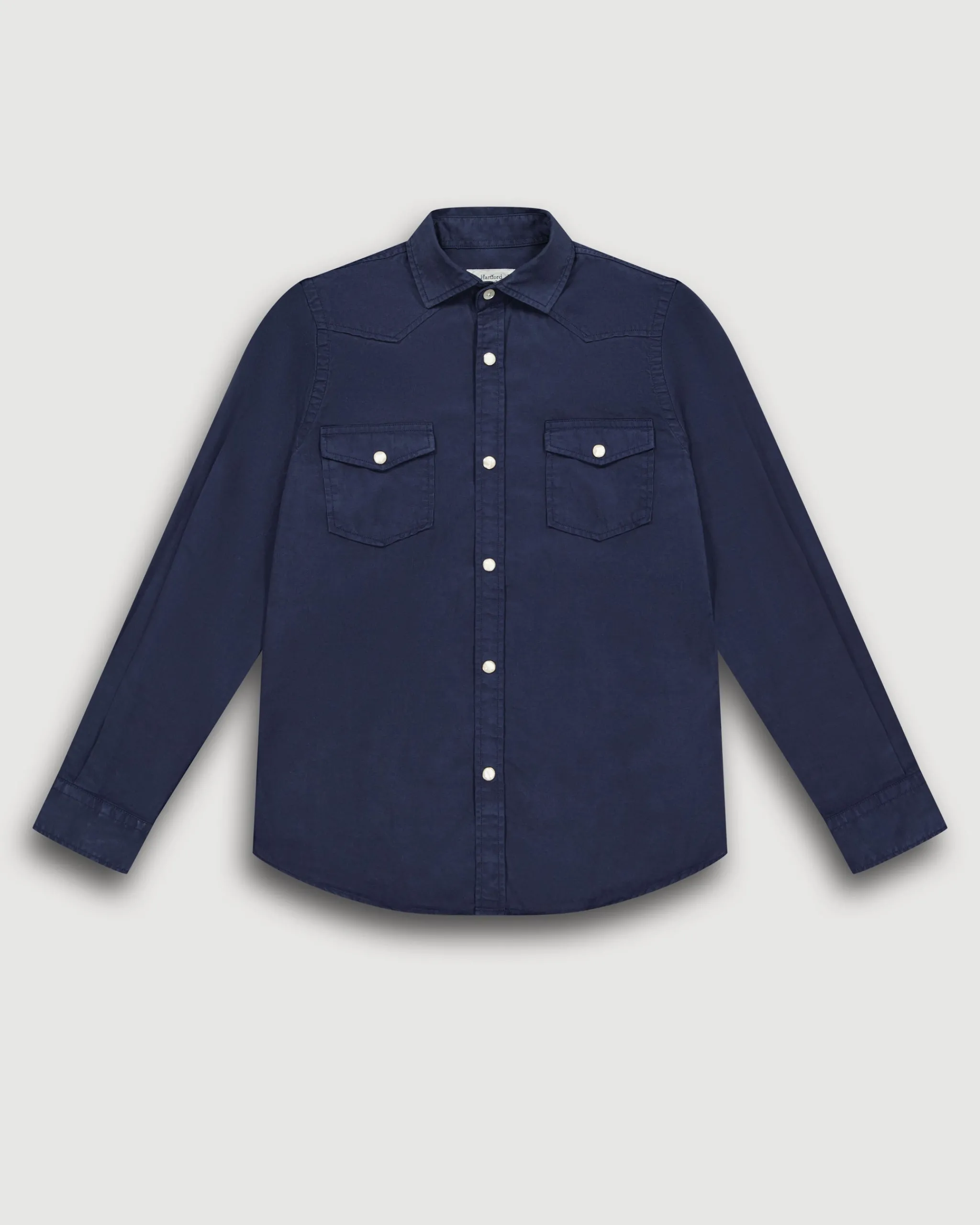 phoenix_shirt_0-4.webp Phoenix Shirt<Hartford Hot