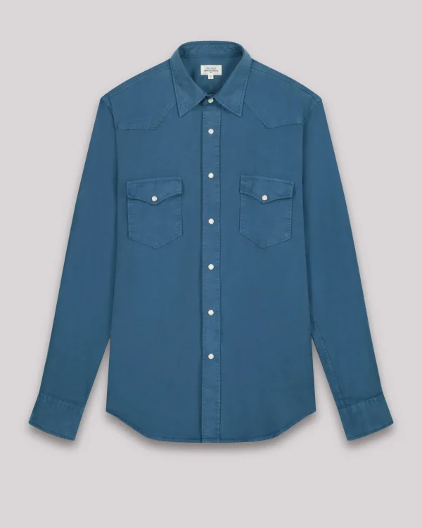 Phoenix Shirt<Hartford Clearance