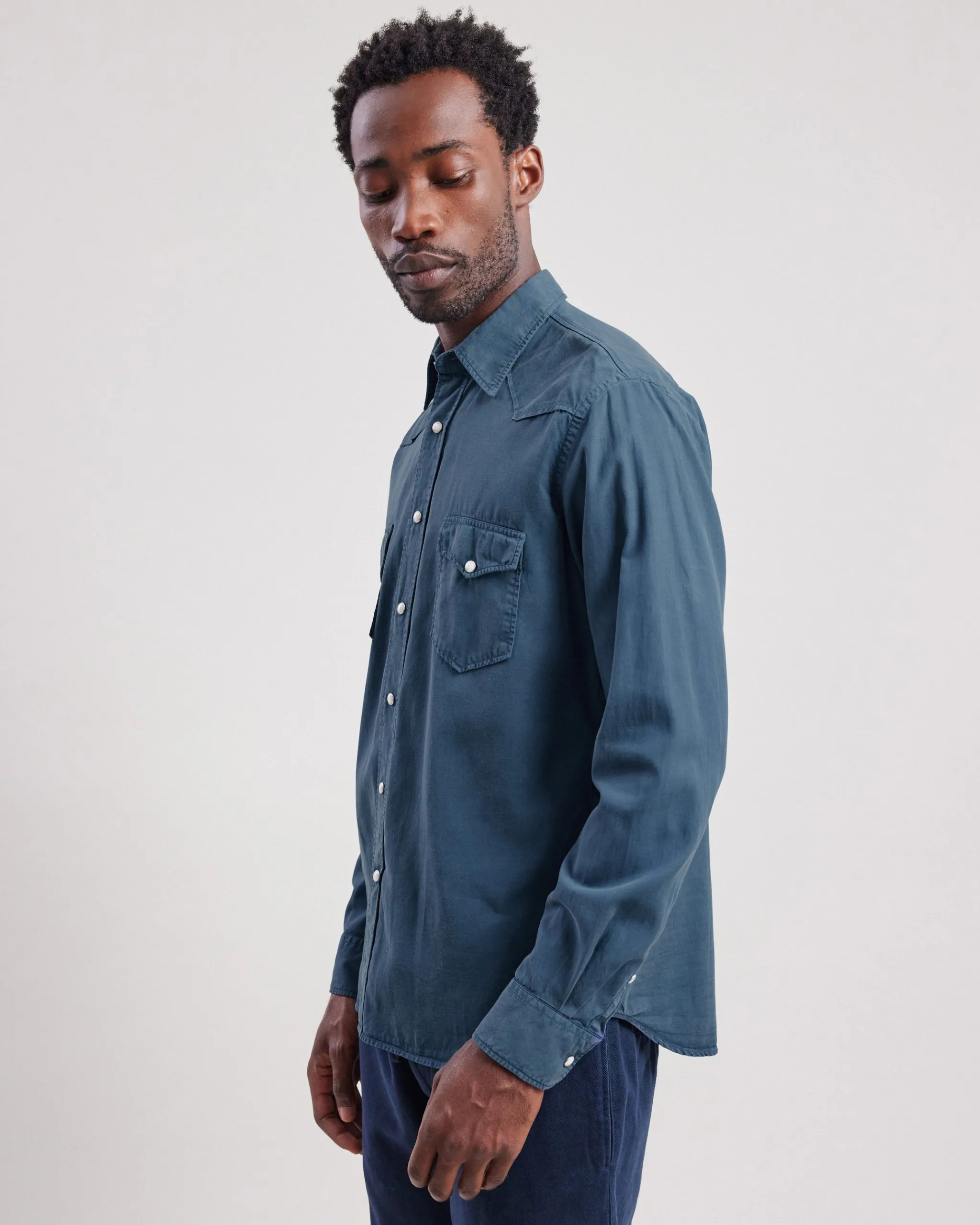 phoenix_shirt_4.webp Phoenix Shirt<Hartford Clearance