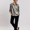Pietra Pants<Hartford Cheap