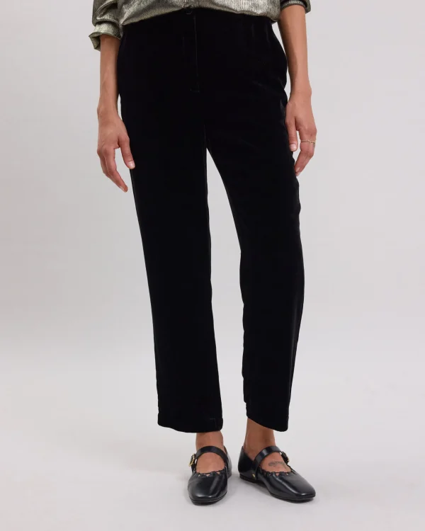 Pietra Pants<Hartford Cheap