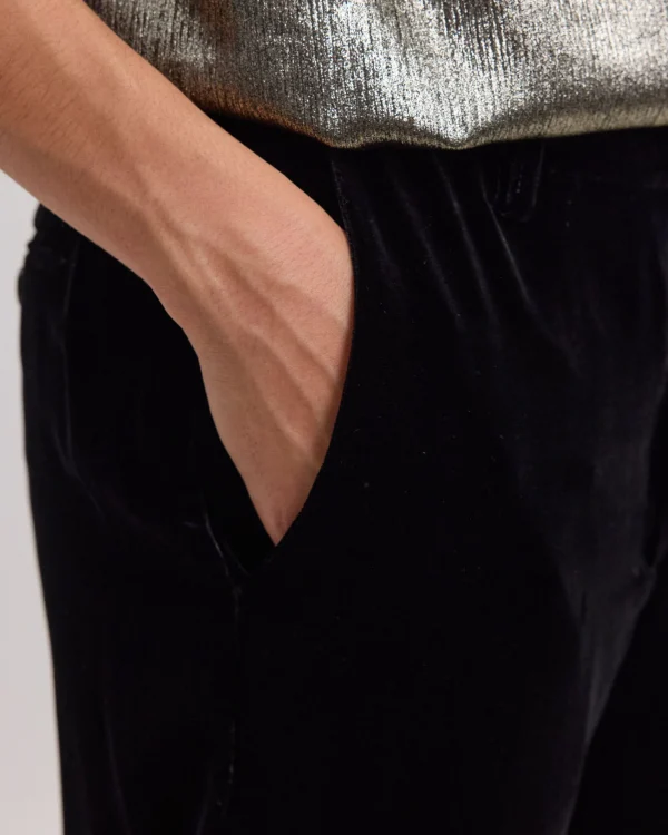 Pietra Pants<Hartford Cheap