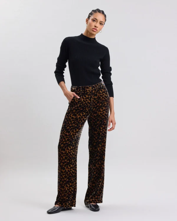 Pilgrim Pants<Hartford Flash Sale