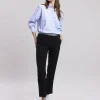 Pirouette Pants<Hartford Best Sale