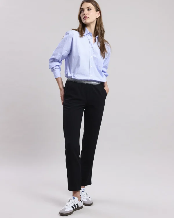 Pirouette Pants<Hartford Best Sale