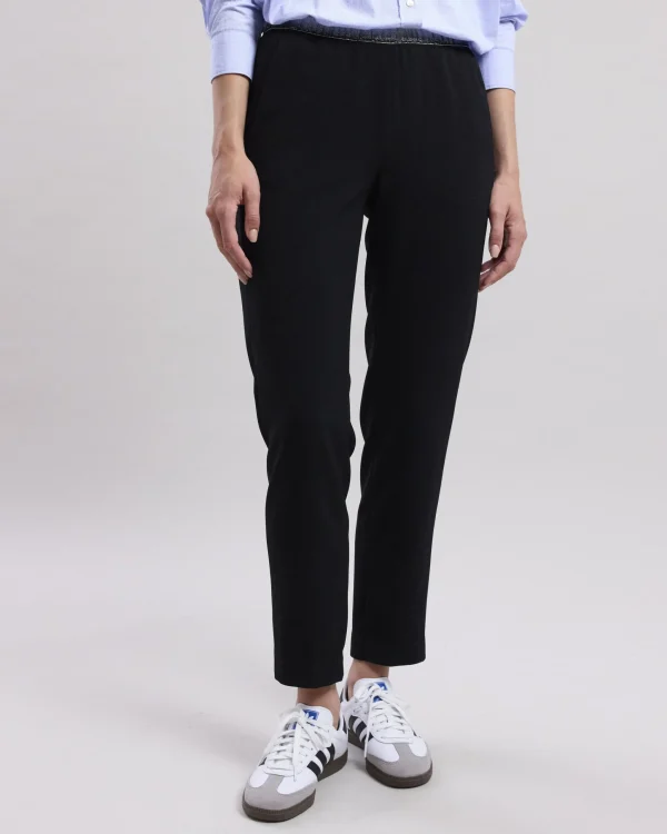 Pirouette Pants<Hartford Best Sale