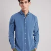Pitt Shirt<Hartford Flash Sale
