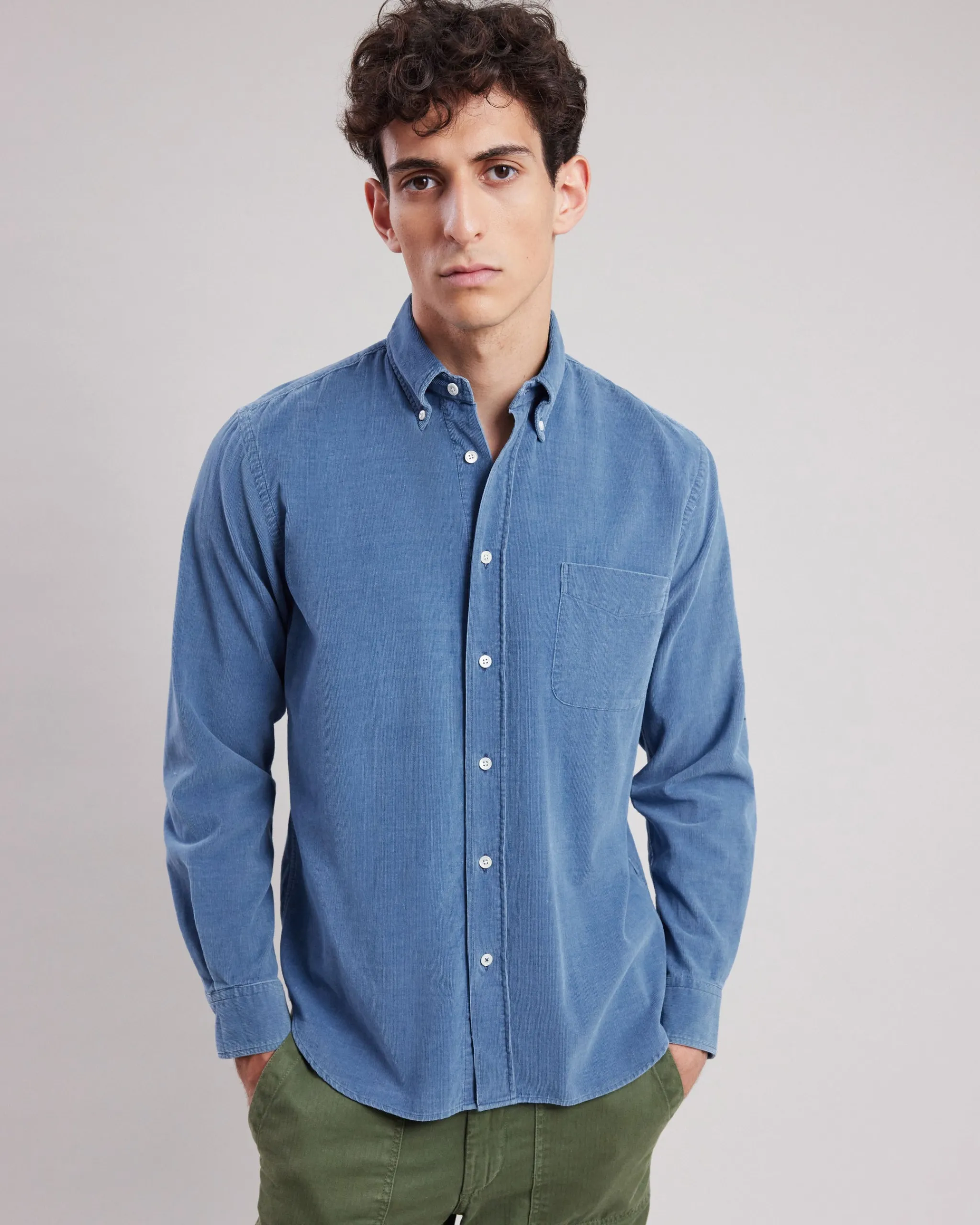 pitt_shirt_0-4.webp Pitt Shirt<Hartford Flash Sale