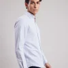 Pitt Shirt<Hartford Sale