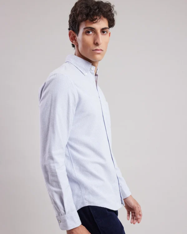 Pitt Shirt<Hartford Sale