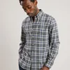 Pitt Shirt<Hartford Discount