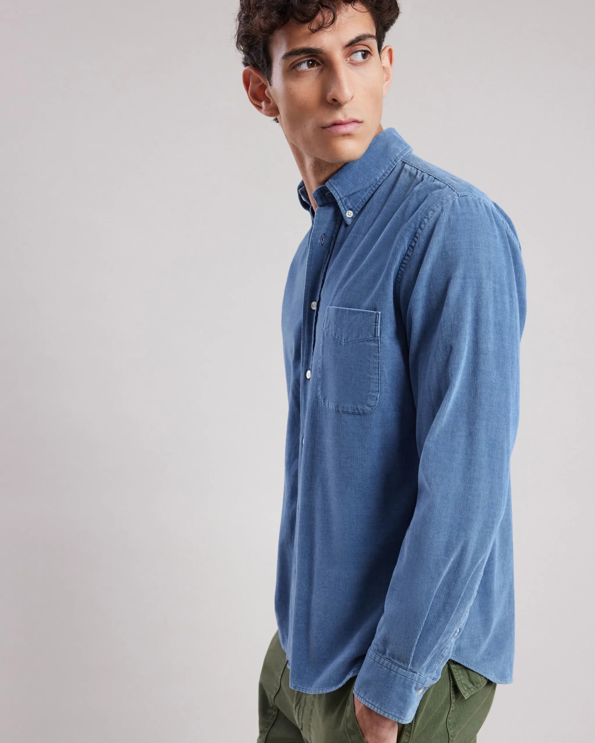 pitt_shirt_1-4.webp Pitt Shirt<Hartford Flash Sale