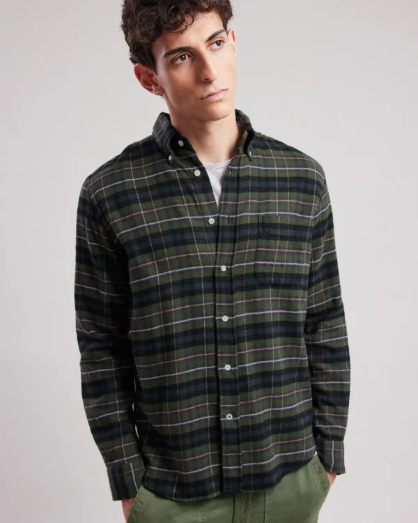 Pitt Shirt<Hartford Clearance