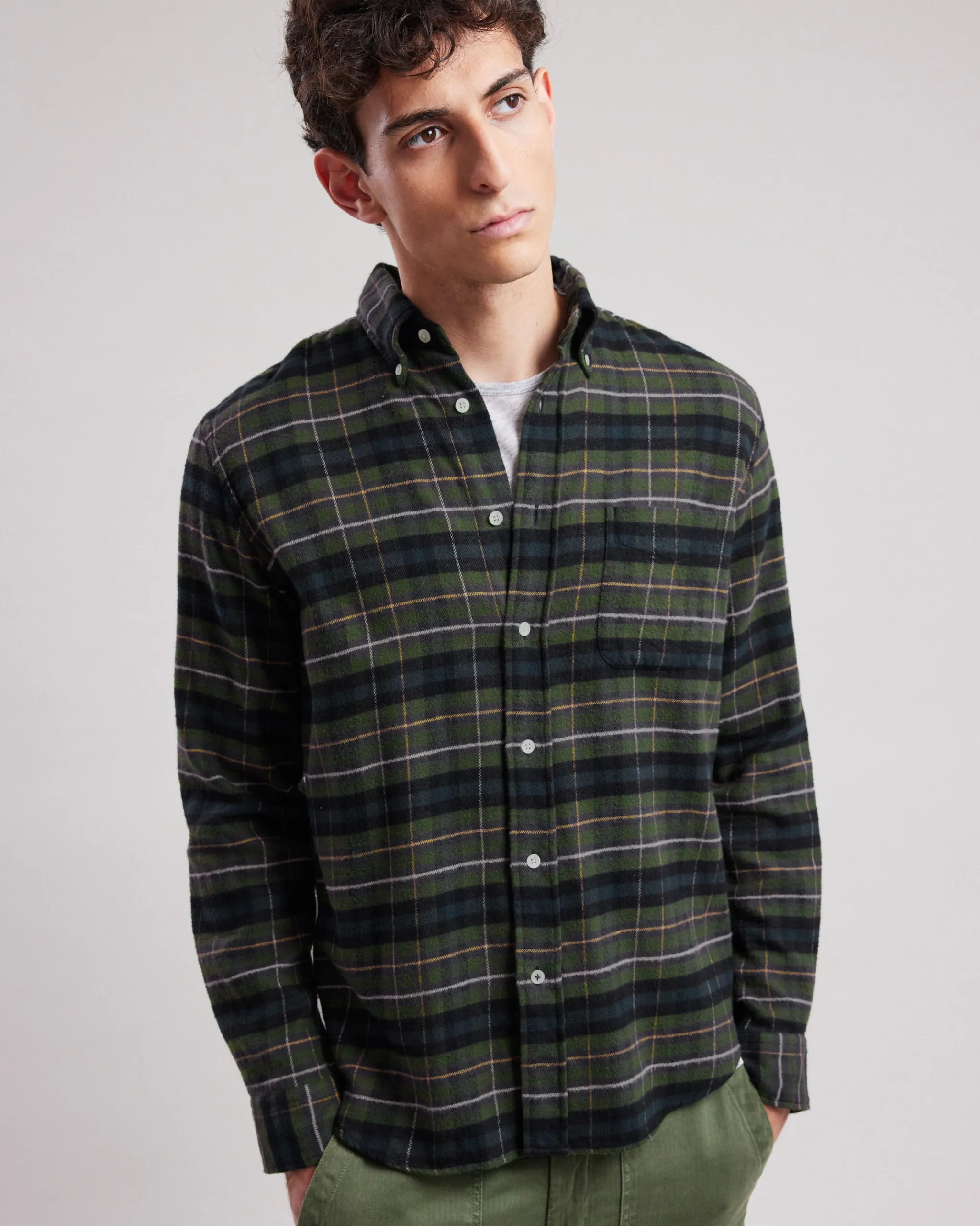 pitt_shirt_1-7.webp Pitt Shirt<Hartford Clearance