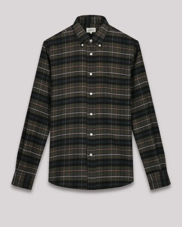 Pitt Shirt<Hartford Clearance