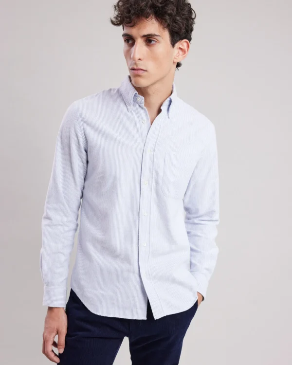 Pitt Shirt<Hartford Sale