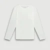 Pocket T-shirt<Hartford Online