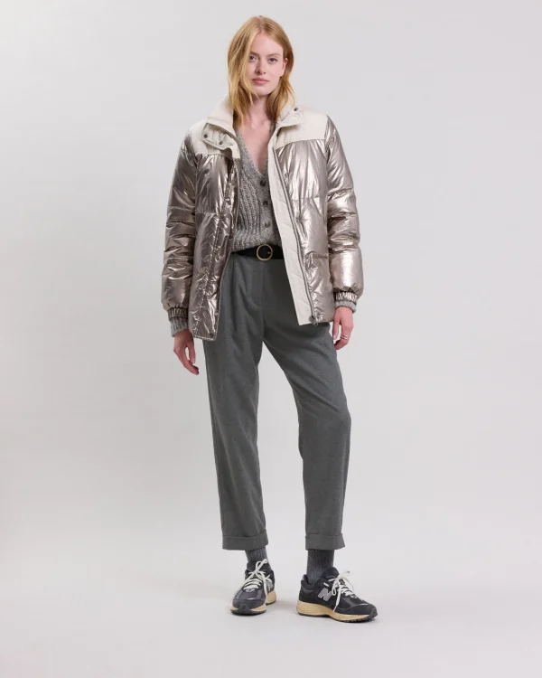 Poete Pants<Hartford Best