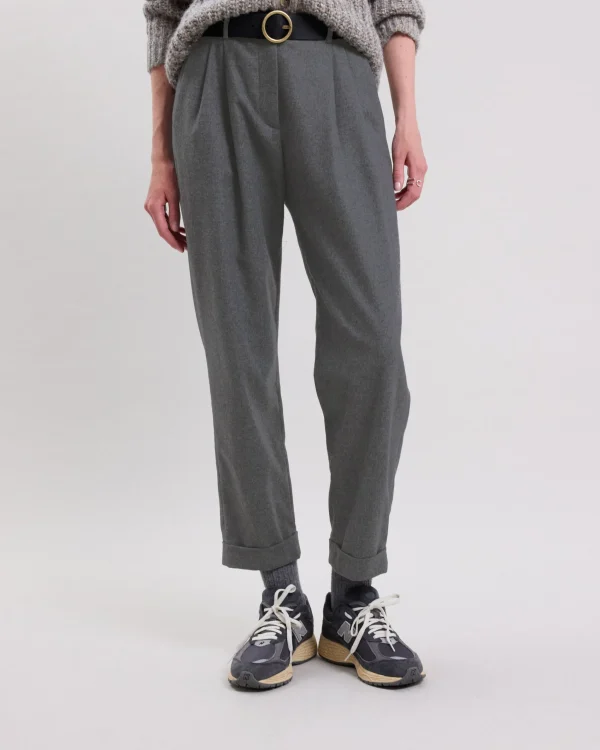 Poete Pants<Hartford Best