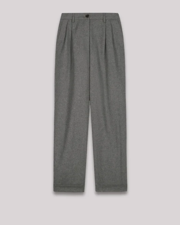 Poete Pants<Hartford Best