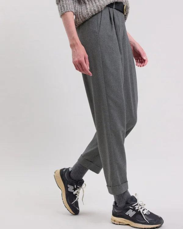 Poete Pants<Hartford Best