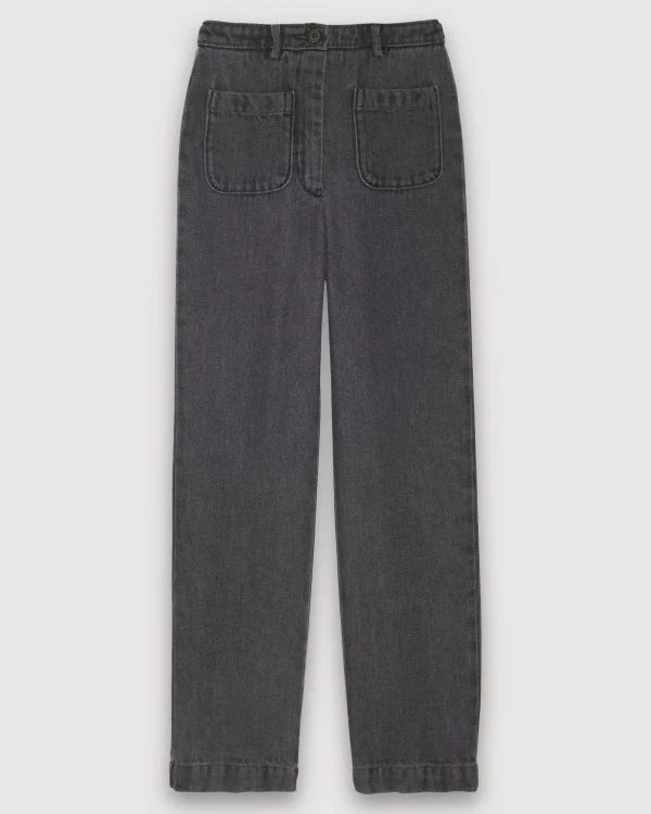 Poli Pants<Hartford Fashion