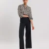 Poli Pants<Hartford Cheap