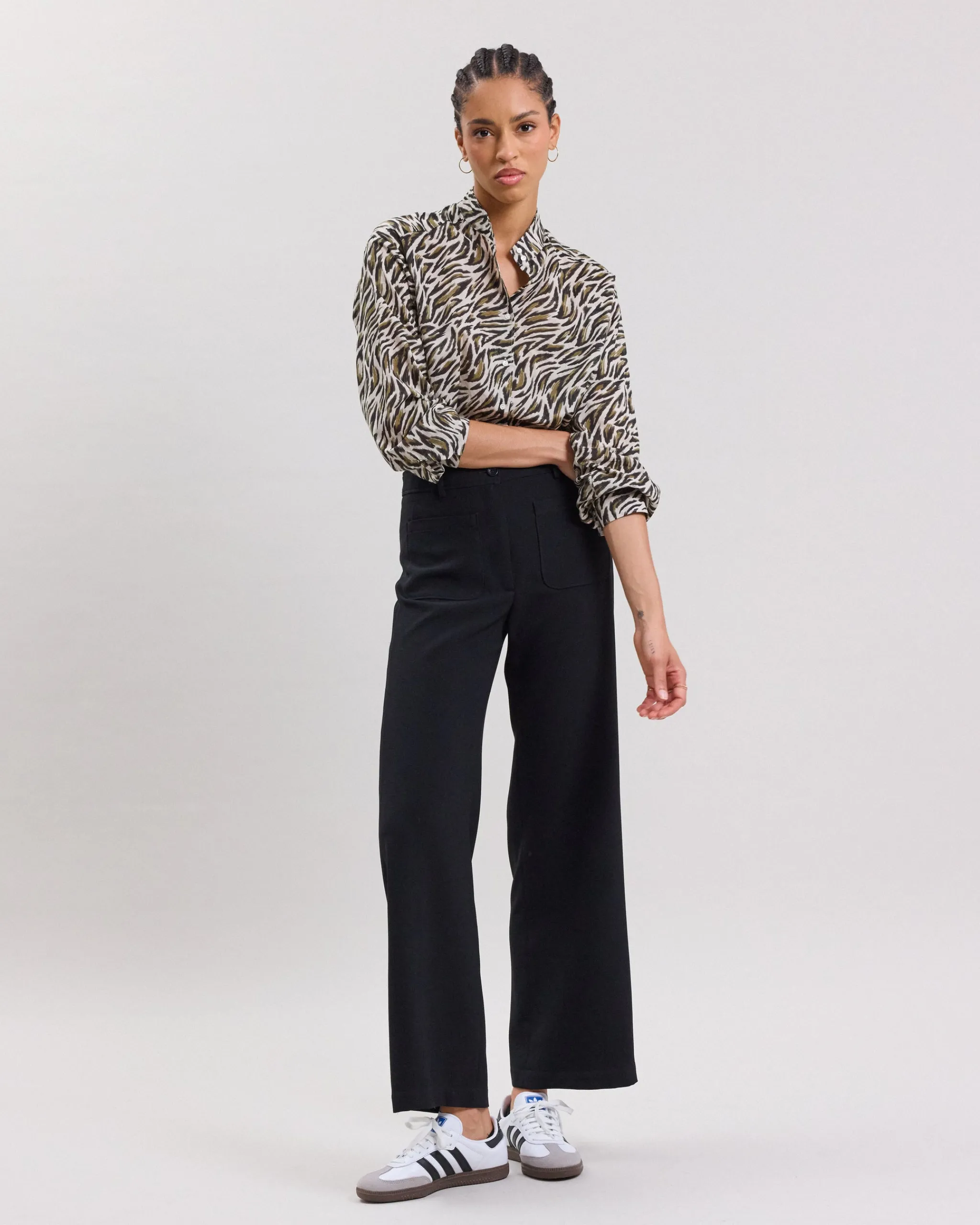 poli_pants_0.webp Poli Pants<Hartford Cheap