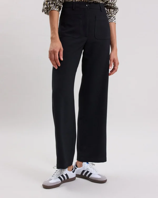 Poli Pants<Hartford Cheap
