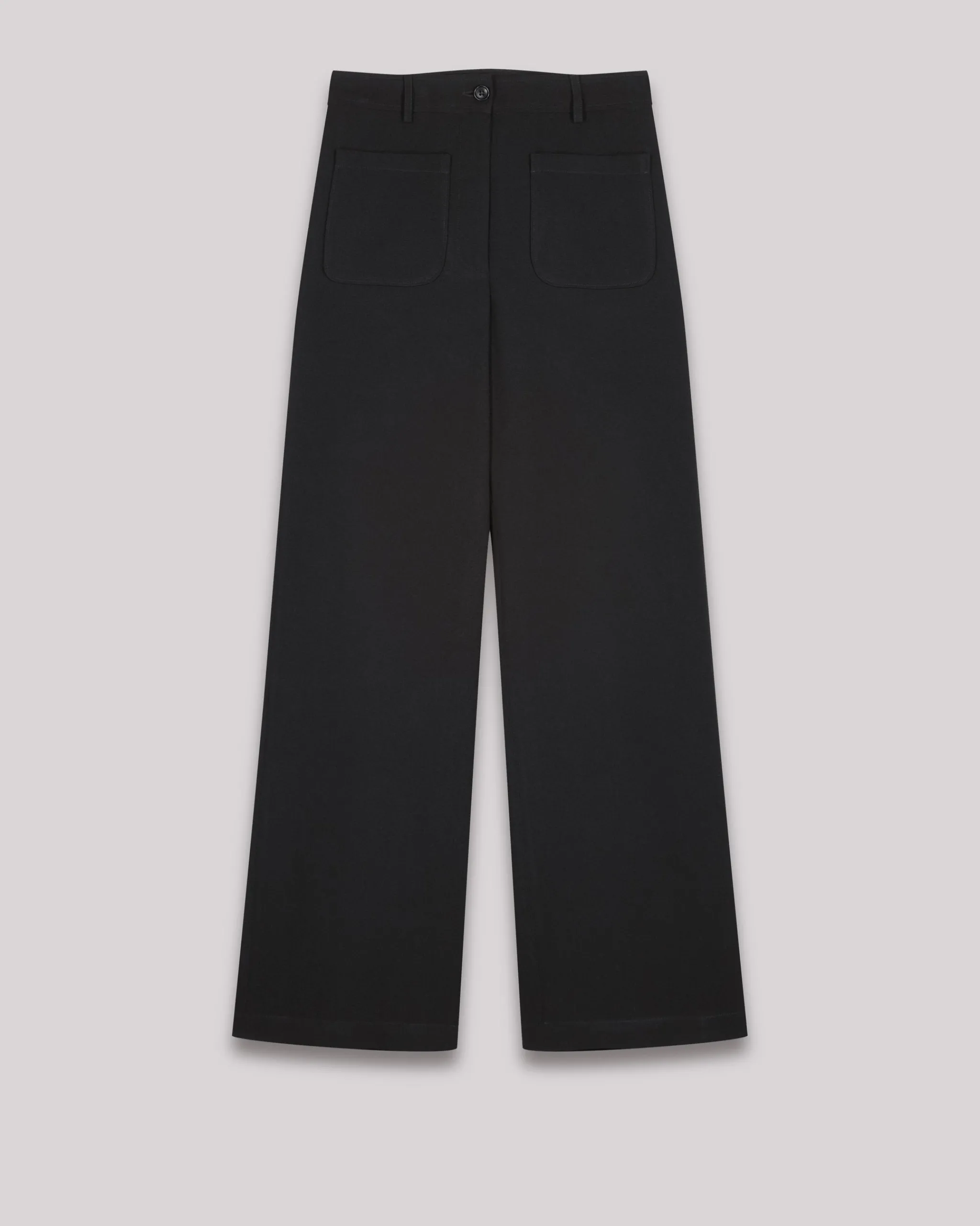 poli_pants_2.webp Poli Pants<Hartford Cheap