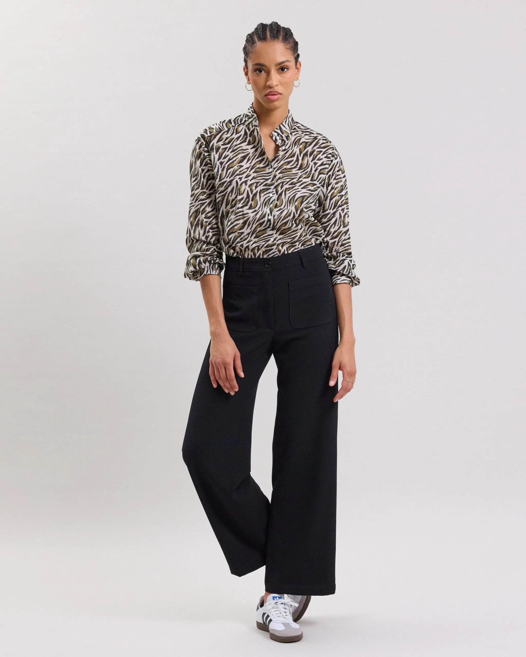 poli_pants_3.webp Poli Pants<Hartford Cheap