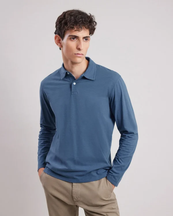 Polo<Hartford Online
