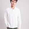 Polo<Hartford Best