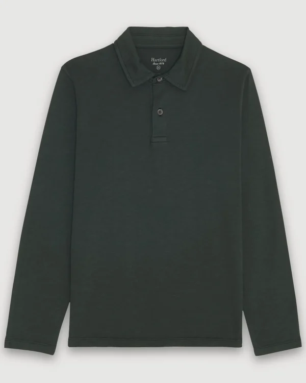 Polo<Hartford Best