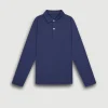 Polo<Hartford Cheap