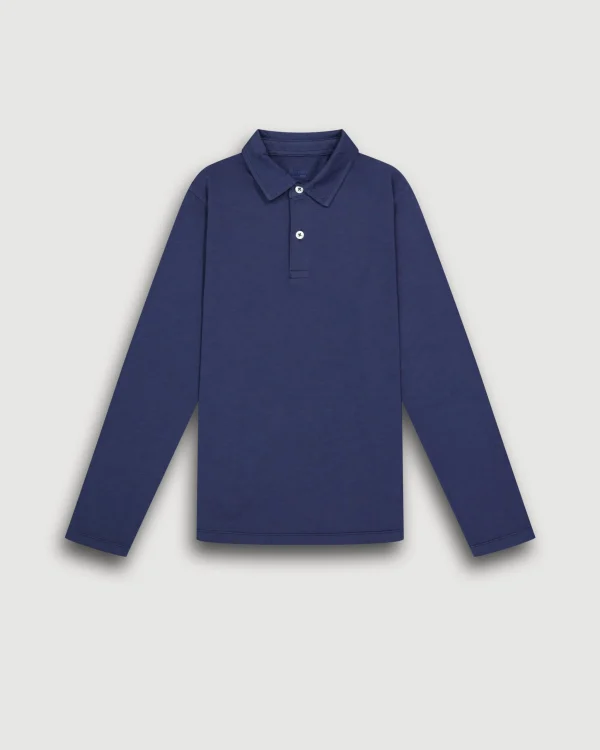 Polo<Hartford Cheap