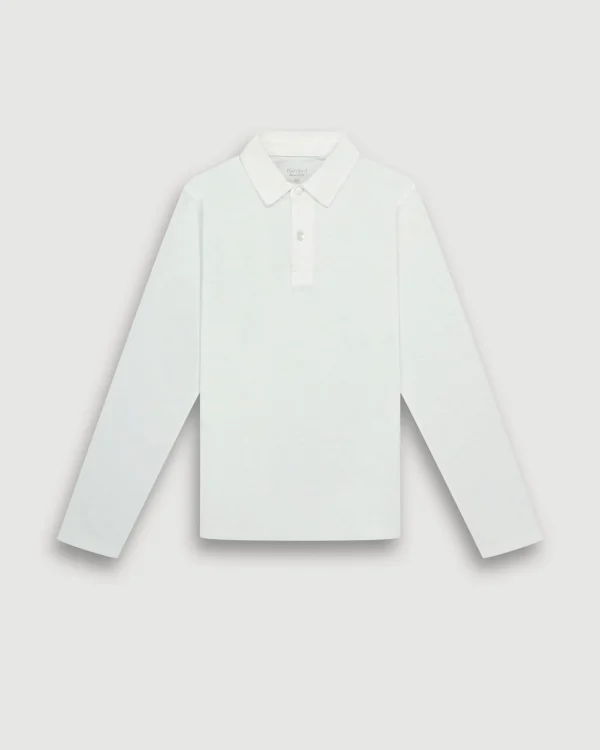 Polo<Hartford Flash Sale