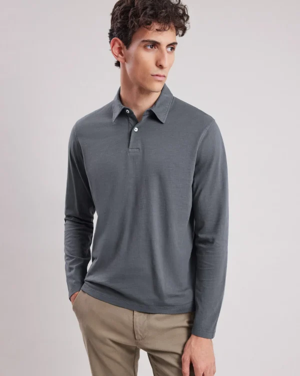 Polo<Hartford Discount