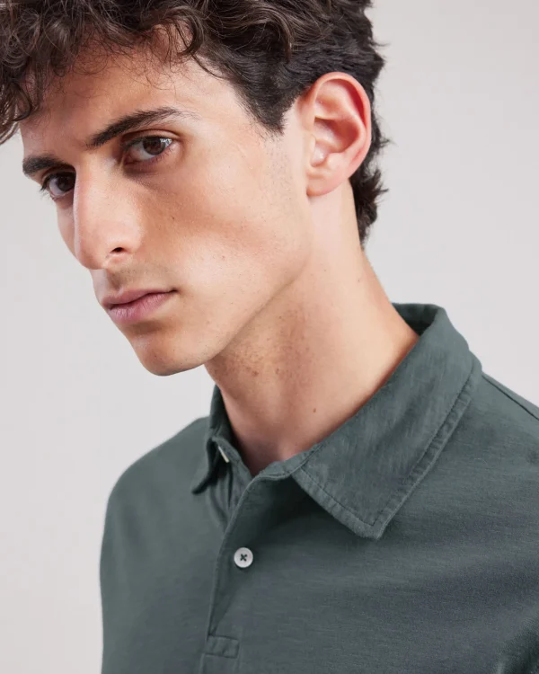 Polo<Hartford Online