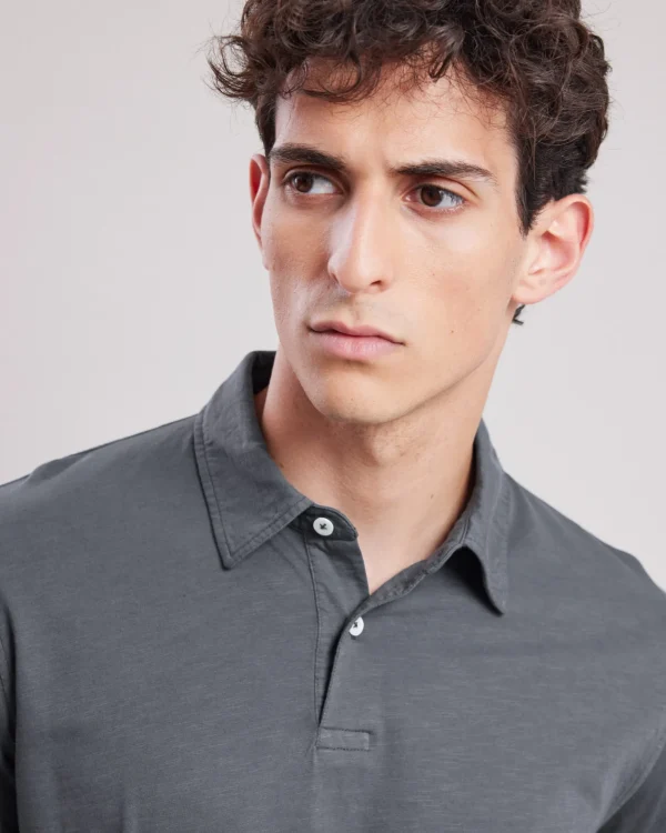 Polo<Hartford Discount
