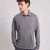 Polo Jersey<Hartford Best Sale