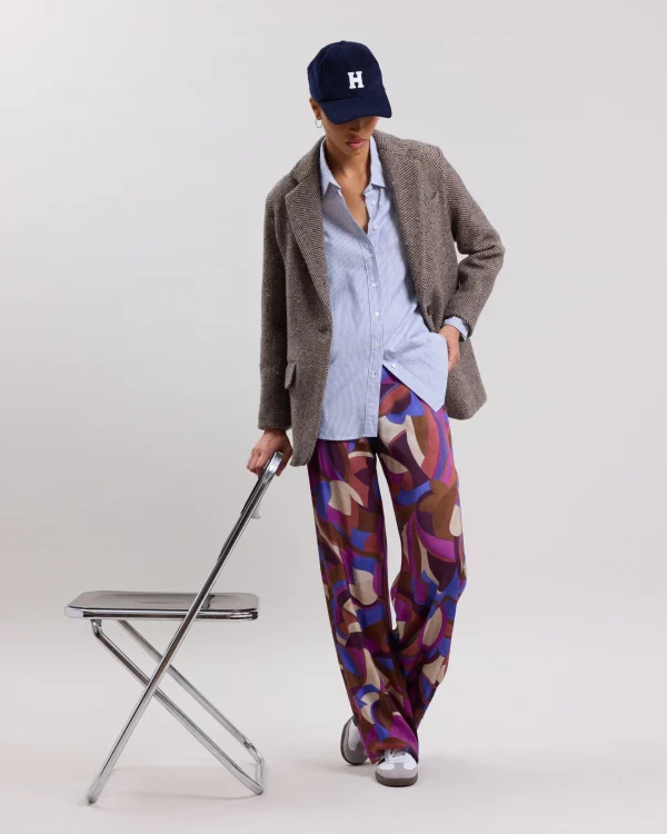Positano Pants<Hartford Clearance