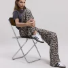 Positano Pants<Hartford Shop