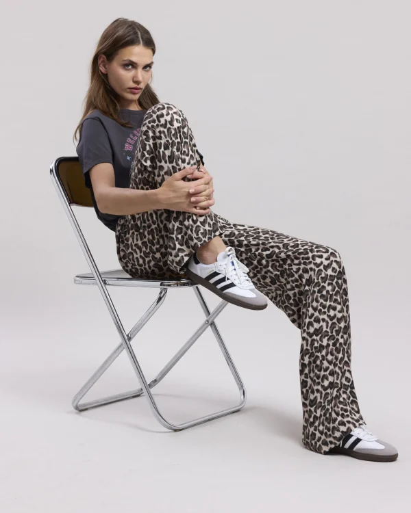 Positano Pants<Hartford Shop