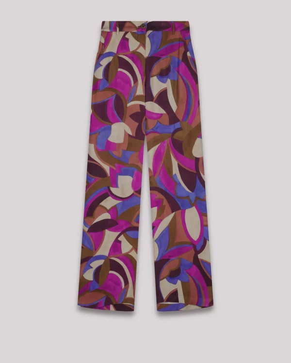 Positano Pants<Hartford Clearance