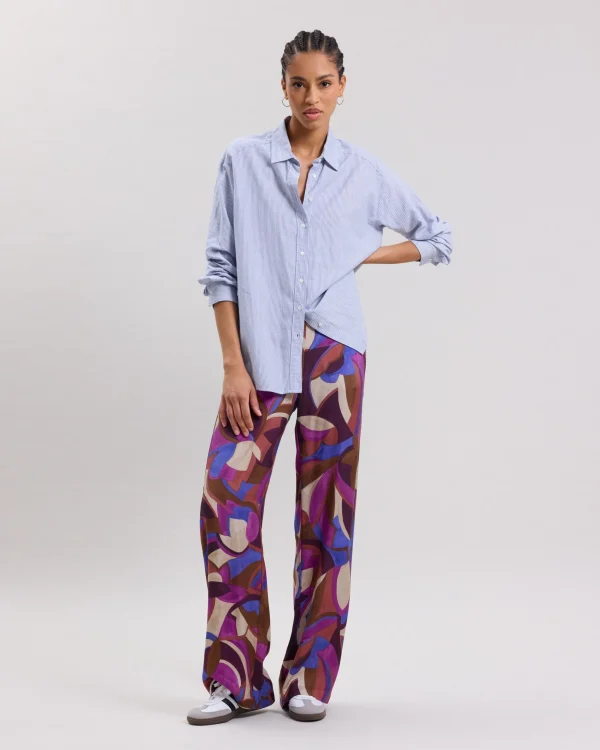 Positano Pants<Hartford Clearance