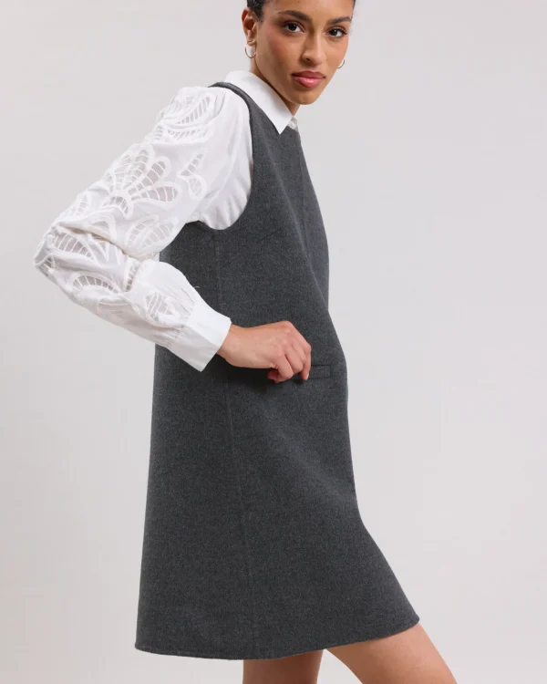 Racky Dress<Hartford Cheap