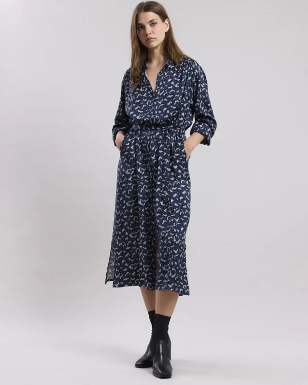 Rafali Dress<Hartford Fashion
