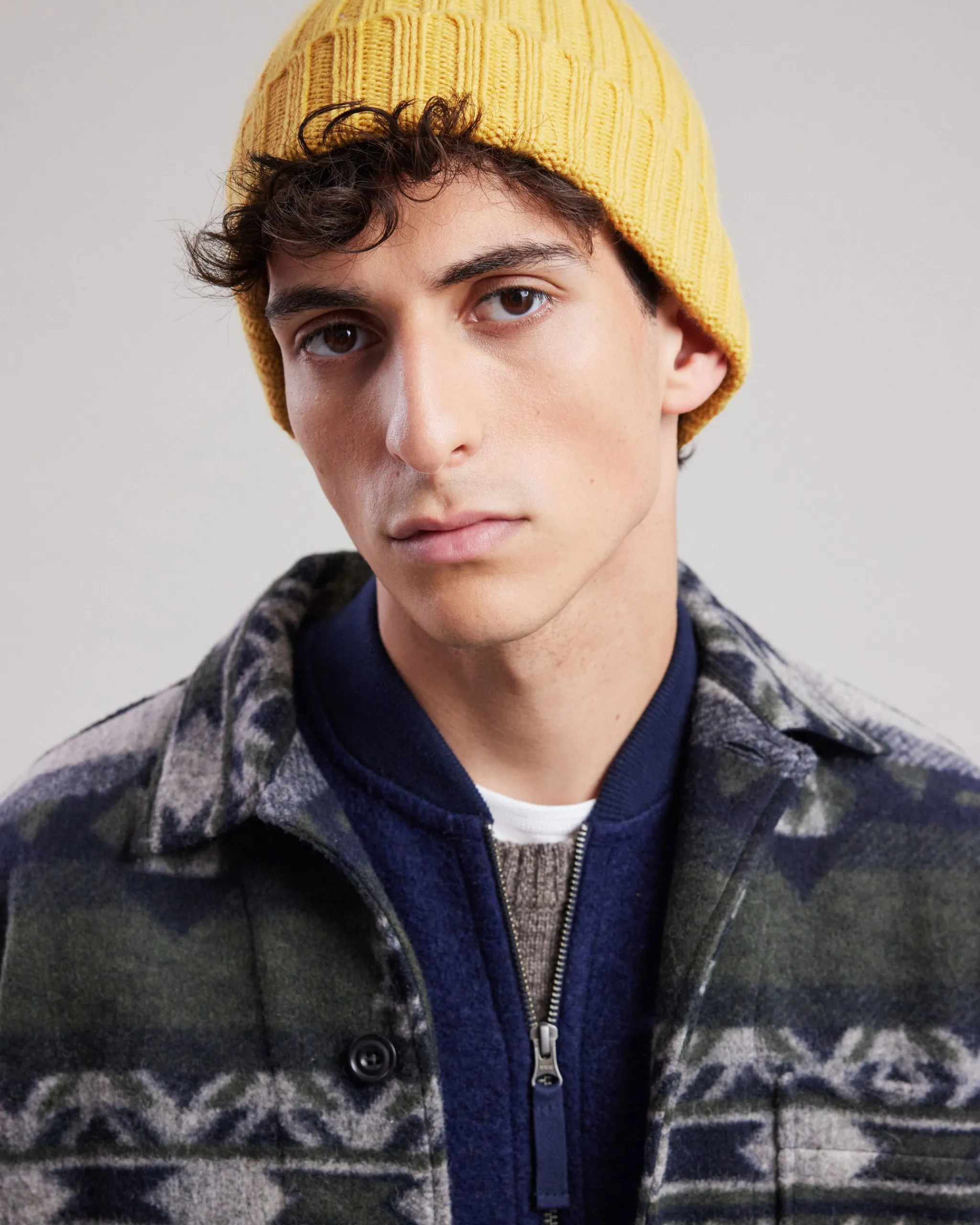 rib_beanie_0-1.webp Rib Beanie<Hartford Hot